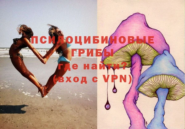 метадон Абаза