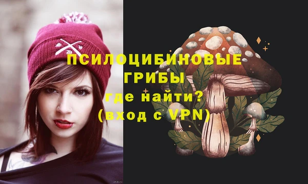 герыч Абдулино